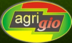 AGRIGIO AGRIGIO