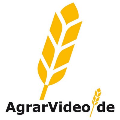AGRARVIDEO AGRARVIDEO