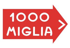1000 MIGLIA 1000 MIGLIA