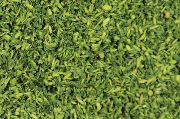 HEK1686 - Feuillage d'automne vert moyen 200 ml - 1