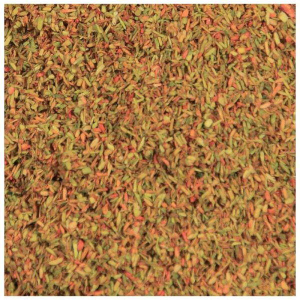 HEK1692 - Sachet de 200ml feuillage Brun automnale - 1