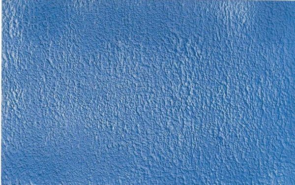 NOC60850 - Feuille de lac - 1