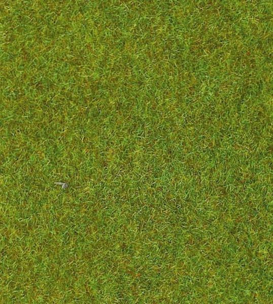 HEK30902 - Tapis de gazon vert clair - 100x200 cm - 1