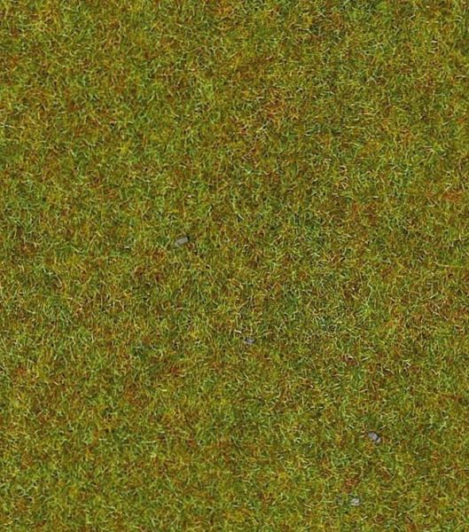 HEK30942 - Tapis d'herbe couleur d'automne – 100x200 cm - 1
