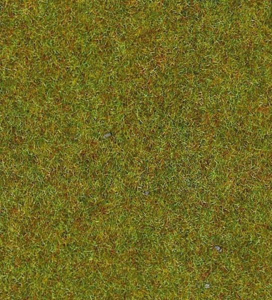 HEK30943 - Tapis d'herbe couleur d'automne – 100x300 cm - 1