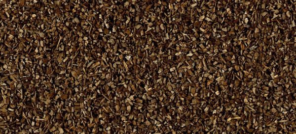 HEK3315 - Matière à floquer marron foncé - 85 g - 1