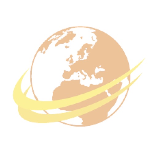 HER573498 - GOLDHOFER AST-2 Phoenix EFM - 1