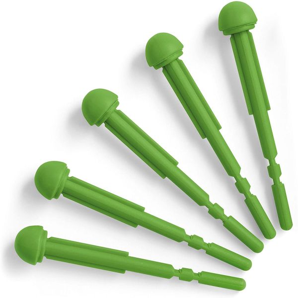 SHL41470 - Lot de Fléchettes - 1