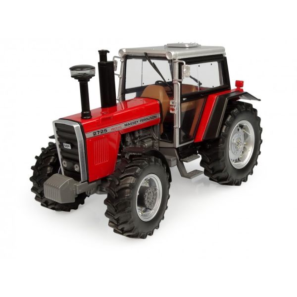 UH6371 - MASSEY FERGUSON 2725 – Limité à 750 ex. - 1