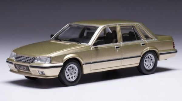 IXOCLC521N - OPEL Senator A2 1983 Beige métallique - 1