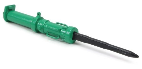 GF63 - Marteau brise roche YAMAMOTO HRB1700 - 1