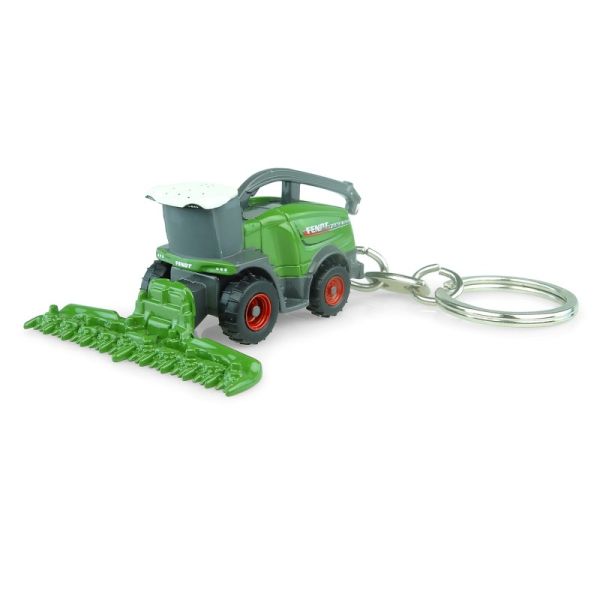 UH5847 - Porte clés FENDT Katana - 1