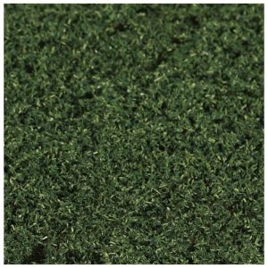 HEK1688 - Feuillage vert pin 200 ml