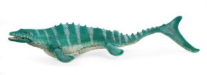 SHL15026 - Mosasaurus