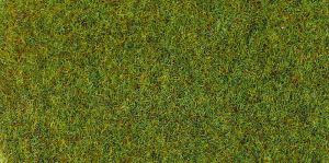 HEK3359 - Sachet 100 g de Flocage d'herbe printemps 2-3 mm