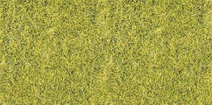 HEK3367 - Sachet 75 g d'herbe sauvage vert de prairie 5-6 mm
