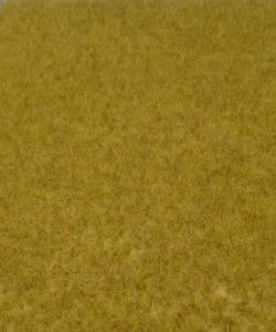 HEK3378 - Sachet 50 g d'herbe XL d'automne 10 mm