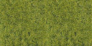 HEK3368 - Sachet 75 g d'herbe sauvage vert de terrain boisé 5-6 mm