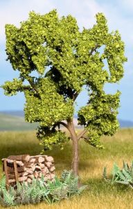 NOC21600 - Poirier 11.5cm