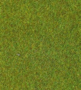 HEK30902 - Tapis de gazon vert clair - 100x200 cm