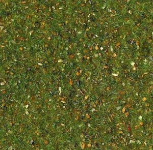 HEK30933 - Tapis d'herbe Sol forestier – 100x300 cm