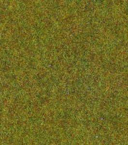 HEK30942 - Tapis d'herbe couleur d'automne  – 100x200 cm