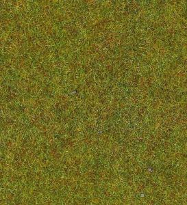 HEK30943 - Tapis d'herbe couleur d'automne – 100x300 cm
