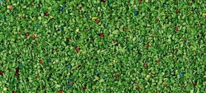 HEK3309 - Couvre-sol prairie fleurie clair 40g