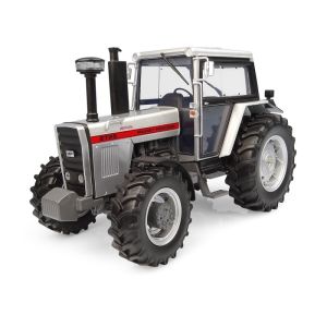 UH6687 - MASSEY FERGUSON 2725 Jubilée édition – Limité à 750 ex.