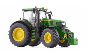 WIK77870 - JOHN DEERE 6R 250