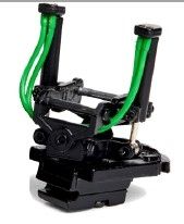 AT3200110 - Tiltrotateur STEELWRIST X20 SGO