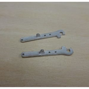 ART04117-2 - Bras de relevage 33mm