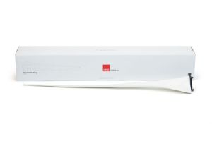 IMC33-0039 - Pale d'éolienne