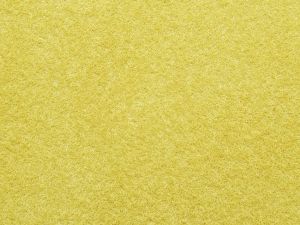 NOC07083 - Herbes sauvages, jaune d'or - 50 g - 6mm