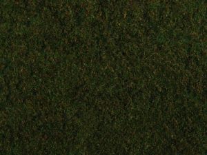 NOC07272 - Foliage, olive 20 x 23 cm