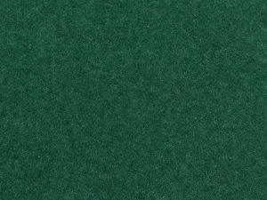 NOC08321 - Sachet de flocage 2.5mm vert foncé 20g