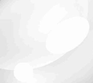 REV34104 - Peinture acrylique aérosol blanc brillant 100ml