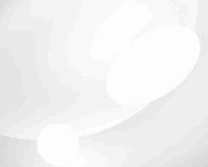 REV34105 - Peinture acrylique aérosol blanc mat 100ml