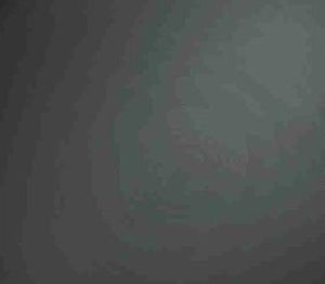 REV34109 - Peinture acrylique aérosol anthracite mat 100ml