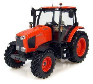 UH4177 - KUBOTA M135 GX