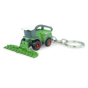 UH5847 - Porte clés FENDT Katana