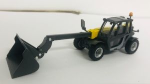 WN2013 - Télescopique KRAMER 2205 BW