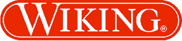 Fabricant Wiking
